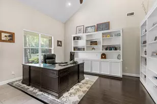 28433 Wild Oaks, Magnolia, TX 77355 - Photo 8