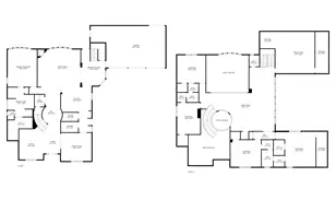 28433 Wild Oaks, Magnolia, TX 77355 - Photo 42