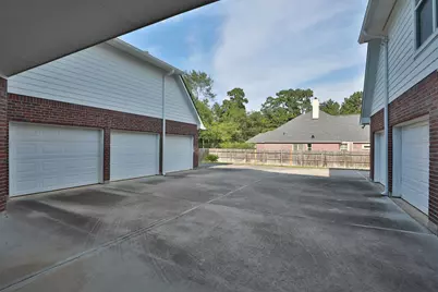 28433 Wild Oaks, Magnolia, TX 77355 - Photo 34