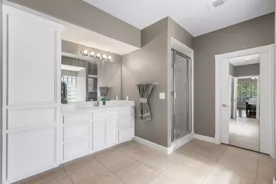 28433 Wild Oaks, Magnolia, TX 77355 - Photo 18