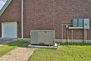 28433 Wild Oaks, Magnolia, TX 77355 - Photo 38