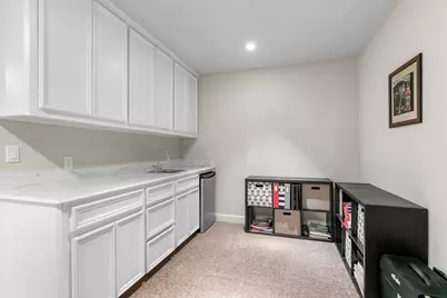 28433 Wild Oaks, Magnolia, TX 77355 - Photo 24