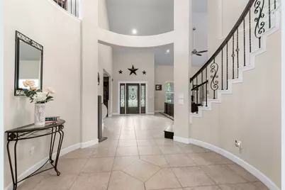 28433 Wild Oaks, Magnolia, TX 77355 - Photo 10
