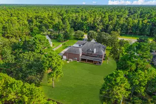 28433 Wild Oaks, Magnolia, TX 77355 - Photo 40