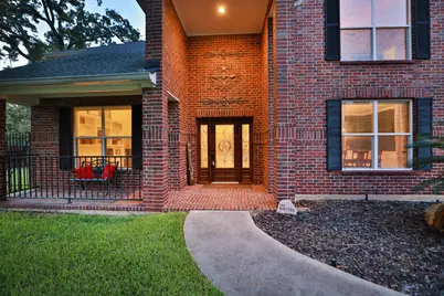 28433 Wild Oaks, Magnolia, TX 77355 - Photo 6