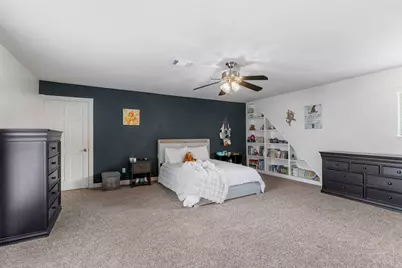 28433 Wild Oaks, Magnolia, TX 77355 - Photo 26