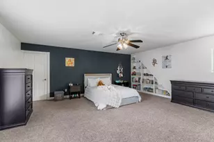 28433 Wild Oaks, Magnolia, TX 77355 - Photo 26