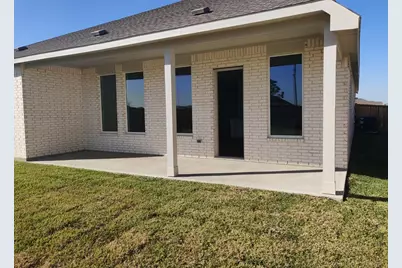 6323 Emerald Clover Drive, Katy, TX 77493 - Photo 22
