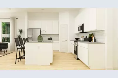 6323 Emerald Clover Drive, Katy, TX 77493 - Photo 34