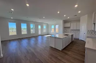 6323 Emerald Clover Dr, Katy, TX 77493 - Photo 8