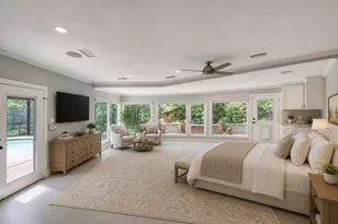 6107 Queenswood Ln, Houston, TX 77008 - Photo 16