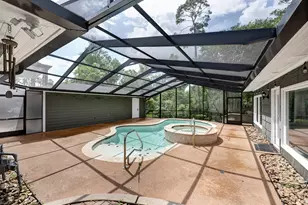 6107 Queenswood Ln, Houston, TX 77008 - Photo 28