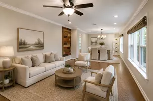 6107 Queenswood Ln, Houston, TX 77008 - Photo 6