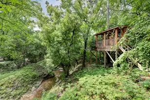 6107 Queenswood Ln, Houston, TX 77008 - Photo 34