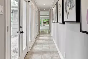 6107 Queenswood Ln, Houston, TX 77008 - Photo 12