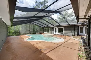 6107 Queenswood Ln, Houston, TX 77008 - Photo 30