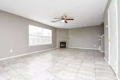 642 Kiley Drive, Houston, TX 77073 - Photo 12