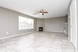 642 Kiley Dr, Houston, TX 77073 - Photo 12