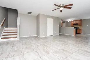 642 Kiley Dr, Houston, TX 77073 - Photo 14