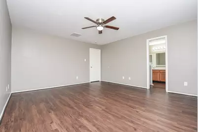 642 Kiley Drive, Houston, TX 77073 - Photo 16
