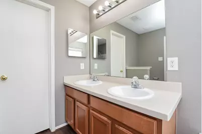 642 Kiley Drive, Houston, TX 77073 - Photo 22