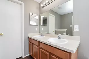 642 Kiley Dr, Houston, TX 77073 - Photo 22