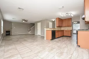 642 Kiley Dr, Houston, TX 77073 - Photo 10