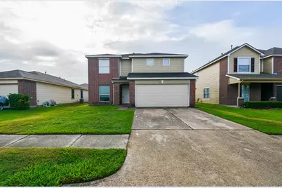 642 Kiley Drive, Houston, TX 77073 - Photo 2
