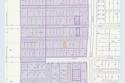 7814 Queen Street, Houston, TX 77028 - Photo 4