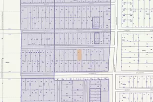 7814 Queen St, Houston, TX 77028 - Photo 4