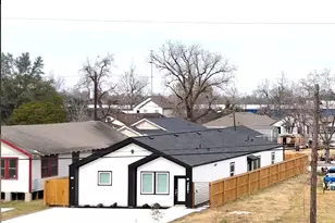 7814 Queen St, Houston, TX 77028 - Photo 2