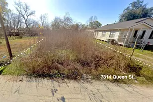 7814 Queen St, Houston, TX 77028 - Photo 1