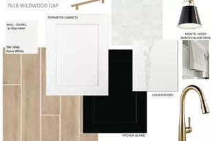 7618 Wildwood Gap Ln, Katy, TX 77449 - Photo 4