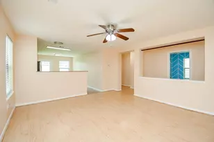 2631 Skyview Trace Ct, Houston, TX 77047 - Photo 6