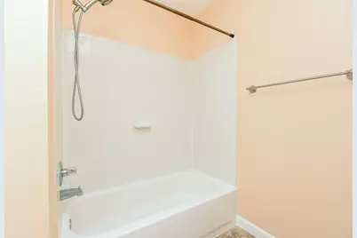 2631 Skyview Trace Court, Houston, TX 77047 - Photo 18