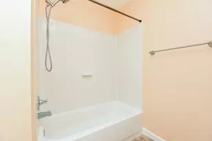 2631 Skyview Trace Ct, Houston, TX 77047 - Photo 18