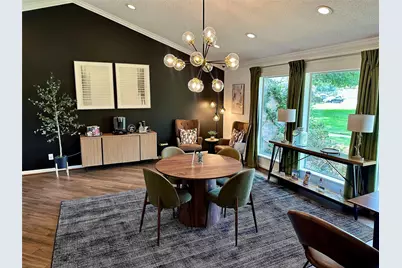 10601 Sabo Road #178, Houston, TX 77089 - Photo 24