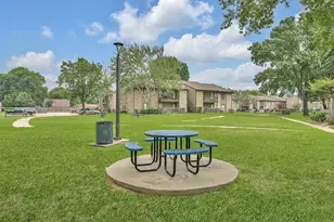 10601 Sabo Rd, Houston, TX 77089 - Photo 32