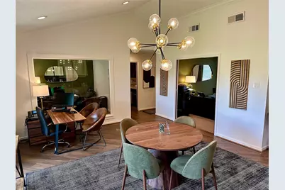10601 Sabo Road #178, Houston, TX 77089 - Photo 26