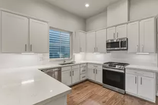 1626 Northwood St, Houston, TX 77009 - Photo 6