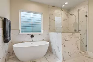 1626 Northwood St, Houston, TX 77009 - Photo 16