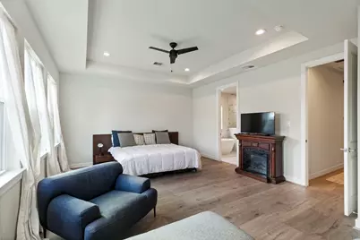 1626 Northwood Street, Houston, TX 77009 - Photo 14