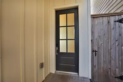 1626 Northwood Street, Houston, TX 77009 - Photo 2