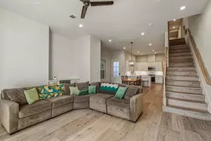 1626 Northwood St, Houston, TX 77009 - Photo 12