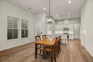 1626 Northwood St, Houston, TX 77009 - Photo 10