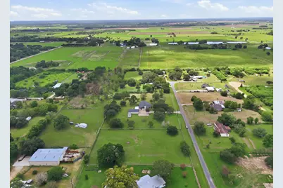 2243 Green Meadows Drive, Sealy, TX 77474 - Photo 40