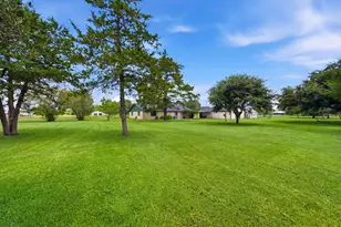 2243 Green Meadows Dr, Sealy, TX 77474 - Photo 36