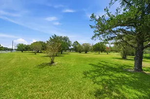 2243 Green Meadows Dr, Sealy, TX 77474 - Photo 38
