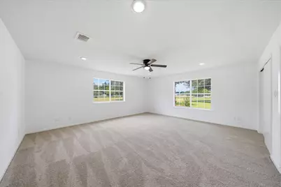 2243 Green Meadows Drive, Sealy, TX 77474 - Photo 26