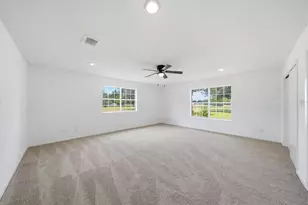2243 Green Meadows Dr, Sealy, TX 77474 - Photo 26